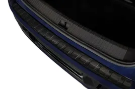 nakladka-na-zderzak-tyl-karbon-carbon-renault-megane-e-tech