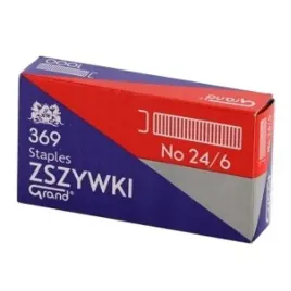 zszywki-biurowe-grand-24-6-1000-x-10-opakowan