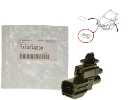 czujnik-temperatury-zewnetrznej-73730ag000-oe-subaru-impreza-legacy-outback