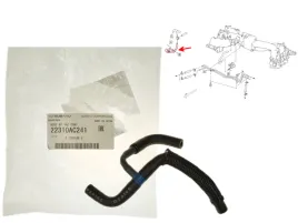 przewo-waz-trojnik-odmy-silnika-zaworu-pcv-22310ac241-oe-subaru-forester