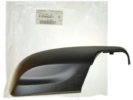 oslona-nadkola-lusterka-prawego-dolna-91054aj221-oe-subaru-forester-outback