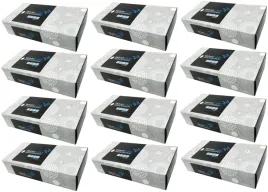 chusteczki-higieniczne-wyciagane-velvet-care-12x-opakowan-po-100-sztuk
