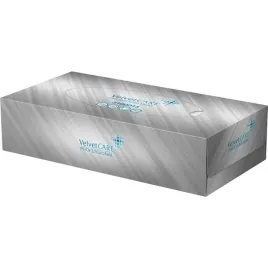 chusteczki-higieniczne-biale-205-x-21cm