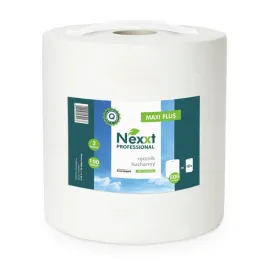 recznik-kuchenny-nexxt-500-listkow-maxi-plus