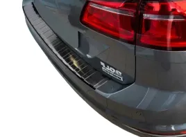 nakladka-na-zderzak-volkswagen-vw-golf-sportsvan-l