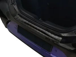 nakladka-na-zderzak-toyota-aygo-x-listwa