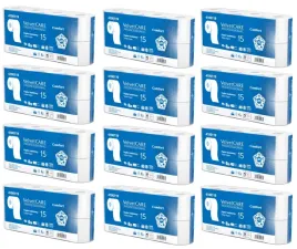 papier-toaletowy-bialy-celuloza-velvet-care-professional-12x8-rolek