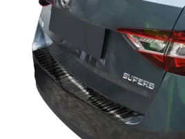 nakladka-na-zderzak-skoda-superb-iii-combi-listwa
