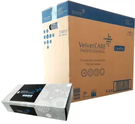 chusteczki-higieniczne-velvet-karton-40-paczek-po-100-sztuk