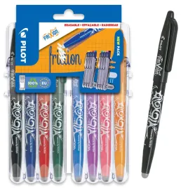 zestaw-dlugopisow-wymazywalnych-pilot-frixion-ball-fr07-x8-kolorow