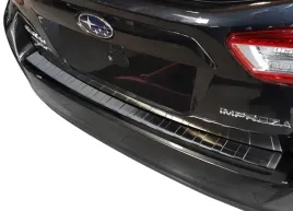 nakladka-na-zderzak-subaru-impreza-v-gt-5d-listw