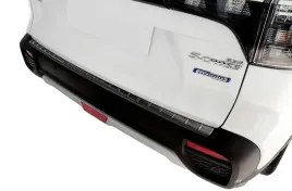 nakladka-na-zderzak-suzuki-s-cross-ii-listwa