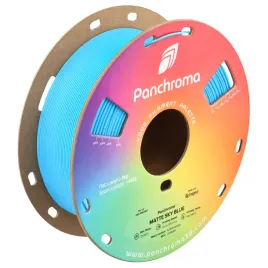 polymaker-panchroma-pla-matte-sky-blue-1-75-mm-1kg