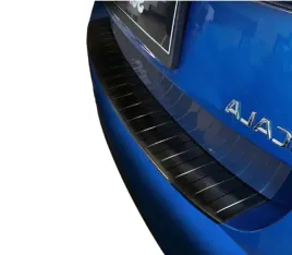 nakladka-na-zderzak-skoda-scala-listwa-ochronna