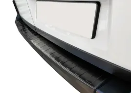 listwa-stalowa-nakladka-na-zderzak-tyl-volkswagen-vw-crafter-ii