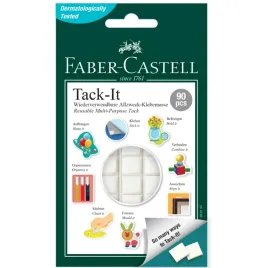 masa-mocujaca-tack-it-50g-biala-faber-castell-90-sztuk