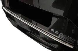 listwa-stalowa-nakladka-na-zderzak-tyl-lexus-rz
