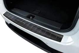 listwa-stalowa-nakladka-na-zderzak-tyl-mercedes-eqe-suv-x294