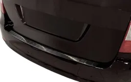 nakladka-na-zderzak-skoda-superb-kombi-listwa