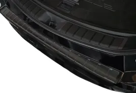 listwa-stalowa-nakladka-na-zderzak-tyl-lexus-rz