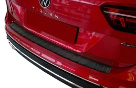 nakladka-na-zderzak-volkswagen-tiguan-ii-allspace-r-line-ehybrid