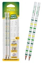 olowek-cricco-trojkatny-z-tabliczka-mnozenia-hb-x2szt-komplet