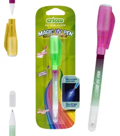 dlugopis-magiczny-cricco-invisible-uv-dwustronny-x1szt-mix-kolorow
