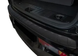 listwa-stalowa-nakladka-na-zderzak-tyl-bmw-i3-i01-hatchback-5d