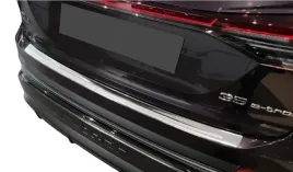 listwa-stalowa-nakladka-na-zderzak-tyl-audi-q4-e-tron