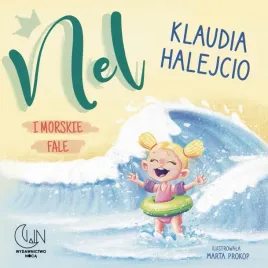 nel-i-morskie-fale-klaudia-halejcio