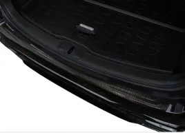 nakladka-na-zderzak-tyl-karbon-carbon-lexus-rx-v-al3