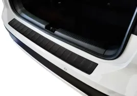 listwa-stalowa-nakladka-na-zderzak-tyl-volkswagen-vw-t-cross