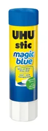 klej-w-sztyfcie-magic-blue-82g-uhu-znikajacy