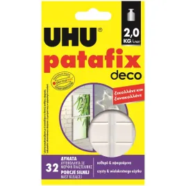 masa-klejaca-patafix-home-deco-32-kawalki-uhu-maks-do-3kg