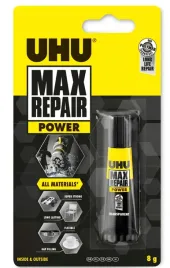 klej-super-glue-max-repair-8ml-uhu