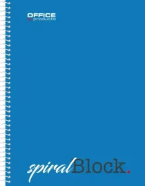 kolonotatnik-a5-office-products-w-kratke-80-kartek-70gsm-16058121-99