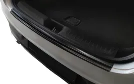 nakladka-na-zderzak-mercedes-glc-ii-c254-coupe-listwa