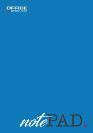 blok-biurowy-a4-office-products-w-kratke-100-kartek-60gsm-16040015-99