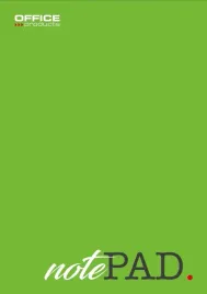 blok-biurowy-a4-office-products-w-kratke-50-kartek-60g