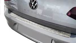 listwa-stalowa-nakladka-na-zderzak-tyl-volkswagen-vw-passat-b8-sedan