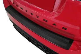 nakladka-na-zderzak-mini-countrymanii-f60-listwa