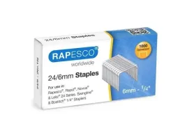 zszywki-galwanizowane-biurowe-rapesco-24-6-1000-sztuk-s24607z3