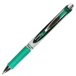 pioro-kulkowe-pentel-energel-automatyczne-zielone-05mm-bln75-d