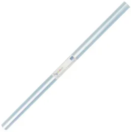 folia-okladkowa-w-rolce-gimboo-pp-65u-40x180cm-transparentna-na-ksiazki