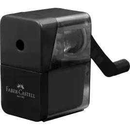 temperowka-na-korbke-z-pojemnikiem-czarna-faber-castell-180984-fc