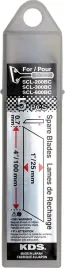 ostrza-do-skrobaka-kds-hb-5scl-07mm-25mm-do-serii-scl
