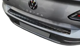nakladka-na-zderzak-volkswagen-arteon-kombi-shooti