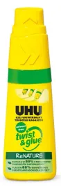 uniwersalny-klej-twist-and-glue-z-aplikatorem-butelka-35ml-uhu