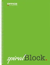 kolonotatnik-a4-office-products-w-kratke-80-kartek-70gsm-16058111-99