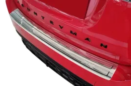 nakladka-na-zderzak-mini-countryman-ii-f60-listwa